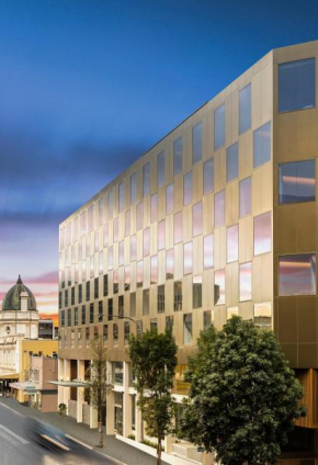 PARKROYAL Parramatta, Sydney